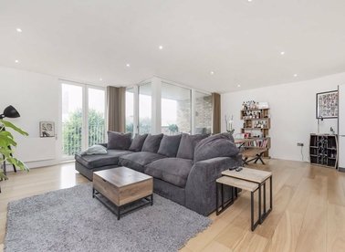 Properties sold in Chichester Road - NW6 5QW view1