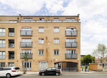 Properties sold in Chicksand Street - E1 5LD view1