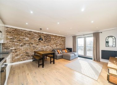 Properties sold in Chicksand Street - E1 5LB view1