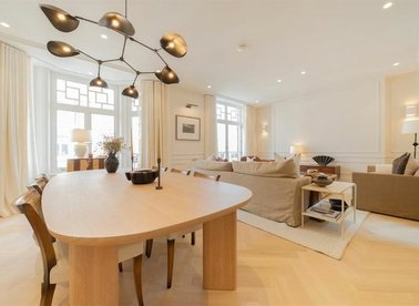 Properties for sale in Chiltern Street - W1U 5AJ view1