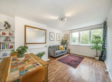 Properties for sale in Christchurch Road - SW2 3EU view1