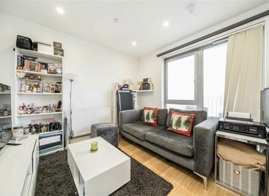 Properties for sale in Christian Street - E1 1AW view1