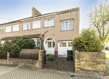 Properties for sale in Chudleigh Road - SE4 1HP view1