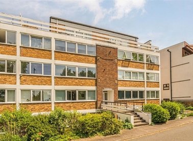 Properties for sale in Church Grove - KT1 4AR view1