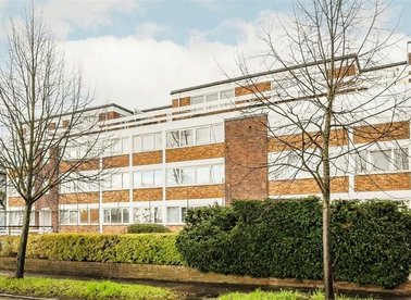 Properties for sale in Church Grove - KT1 4AR view1