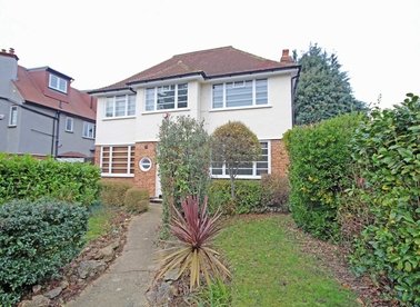 Properties for sale in Church Road - TW7 4PL view1
