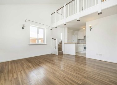 Properties for sale in Church Road - W3 8PN view1