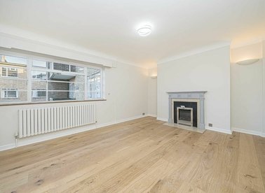 Properties for sale in Church Road - TW10 6LR view1