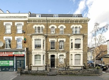 Properties for sale in Churchfield Road - W3 6EB view1