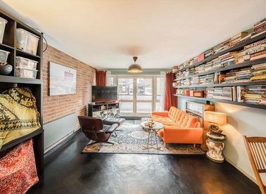 Properties for sale in Churchway - NW1 1LJ view1