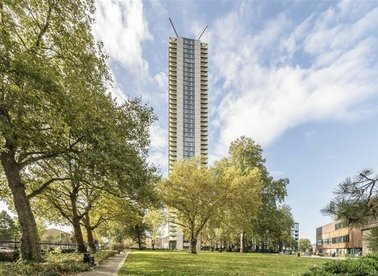 Properties for sale in Churchyard Row - SE11 4FE view1