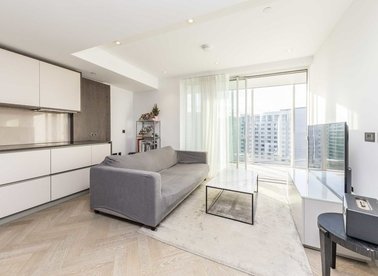 Properties for sale in Circus Road West - SW11 8EX view1