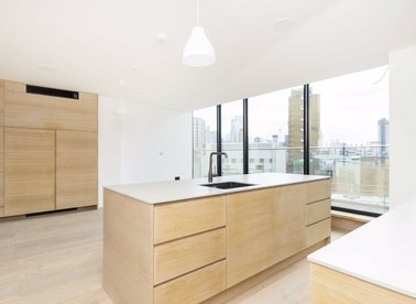 Properties for sale in City Road - EC1V 2QH view1