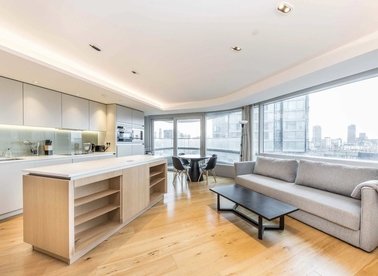 Properties for sale in City Road - EC1V 1AE view1