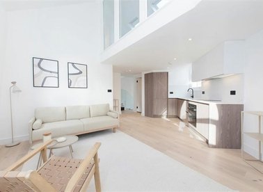 Properties for sale in City Road - EC1V 1LA view1