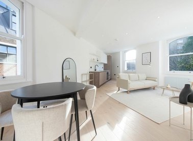 Properties for sale in City Road - EC1V 1LA view1