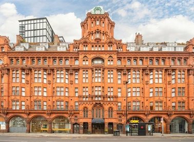 City Road, London, EC1V