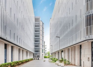 Properties for sale in City Road - EC1V 1AP view1