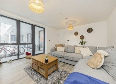 Properties sold in Clapham Road - SW9 9FA view1