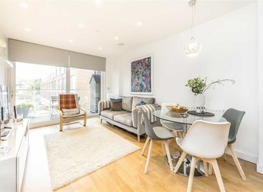 Properties for sale in Clapham Road - SW9 9AP view1