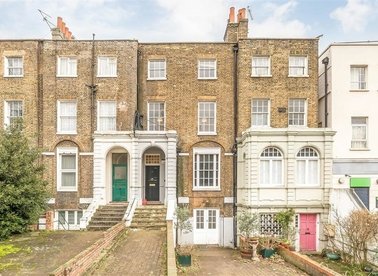 Properties for sale in Clapham Road - SW9 0PU view1