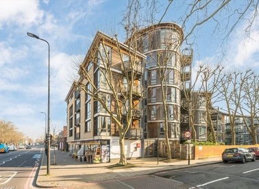 Properties sold in Clapham Road - SW9 9BB view1