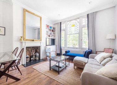 Properties for sale in Clapham Road - SW9 9BT view1