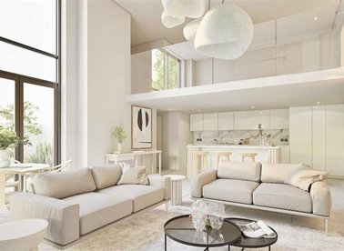 Properties for sale in Clapham Road - SW9 0HP view1