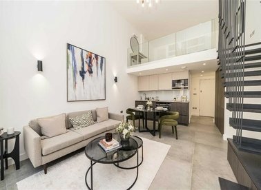 Properties for sale in Clapham Road - SW9 0HP view1