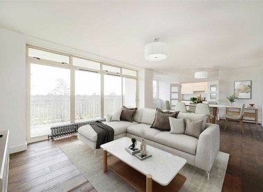 Properties for sale in Clarendon Place - W2 2NT view1