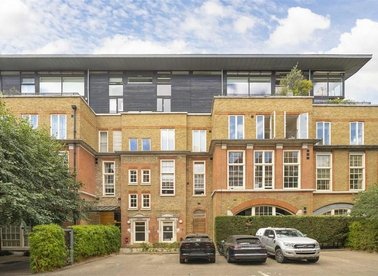 Properties for sale in Clark Street - E1 3HS view1