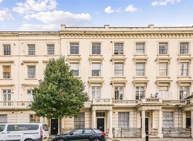 Properties for sale in Claverton Street - SW1V 3AY view1