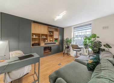 Properties for sale in Clayton Street - SE11 5SE view1