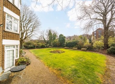 Properties for sale in Cleve Road - NW6 3RN view1