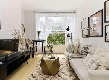 Properties for sale in Cliff Road - NW1 9AP view1