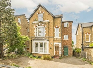 Properties for sale in Clifton Road - KT2 6PH view1
