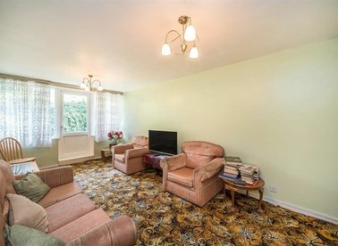 Properties for sale in Clovelly Way - E1 0SE view1