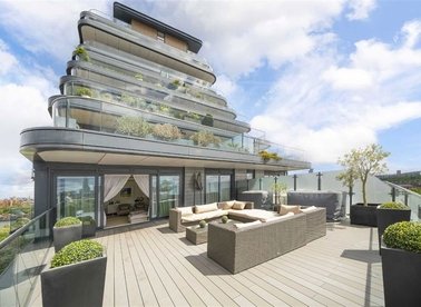 Properties for sale in Cobblestone Square - E1W 3BA view1