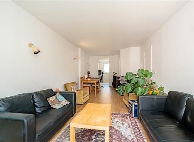 Properties for sale in Coke Street - E1 1ER view1