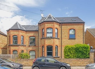 Properties for sale in Coleshill Road - TW11 0LL view1