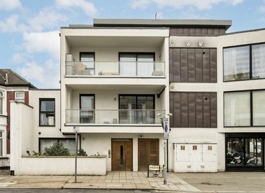 Properties for sale in Colin Road - NW10 2ED view1