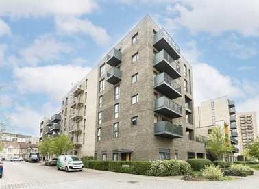 Properties sold in Colindale Avenue - NW9 4AX view1