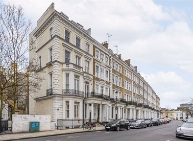 Properties sold in Collingham Place - SW5 0PY view1