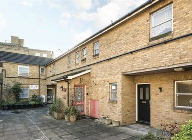 Properties sold in Collinson Walk - SE1 1PU view1