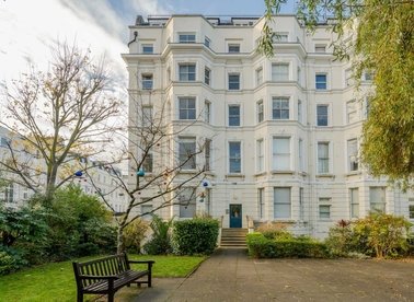Properties for sale in Colville Gardens - W11 2BH view1