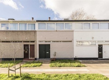 Properties for sale in Combe Avenue - SE3 7PX view1