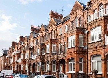 Properties sold in Comeragh Road - W14 9HR view1