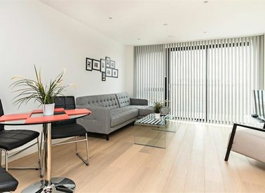 Properties for sale in Commercial Street - E1 6NE view1
