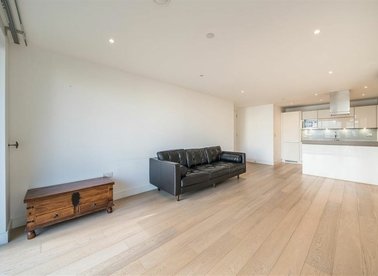 Properties for sale in Commercial Street - E1 6LW view1