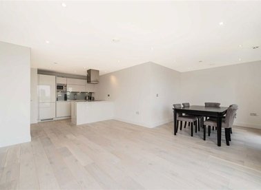 Properties for sale in Commercial Street - E1 6NE view1